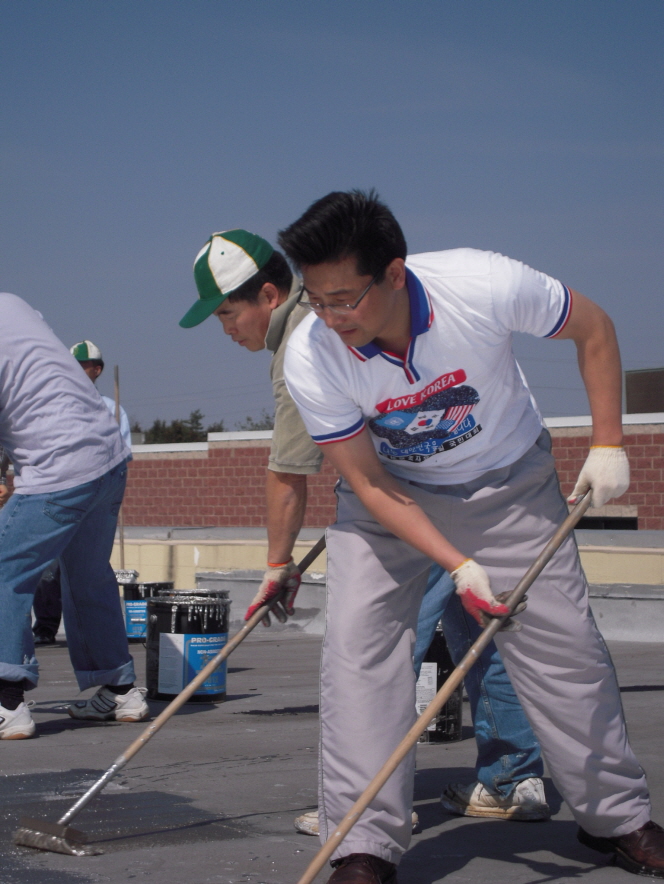 Resized_va roof 031.jpg